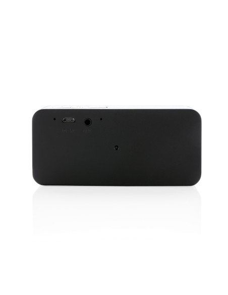 Altavoz inalámbrico DJ