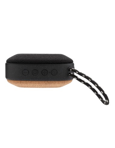 Altavoz inalámbrico Baia 5W