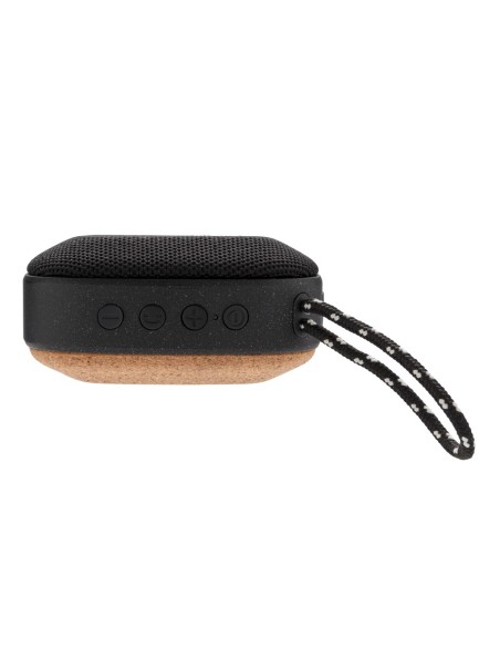 Altavoz inalámbrico Baia 5W