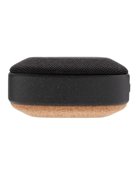 Altavoz inalámbrico Baia 5W