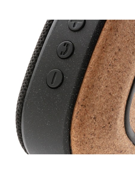 Altavoz inalámbrico Baia 5W