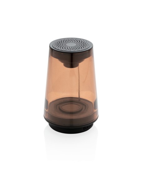 Altavoz inalámbrico 5W Encore