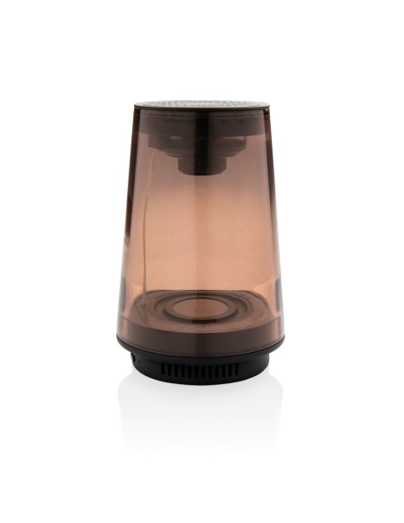 Altavoz inalámbrico 5W Encore