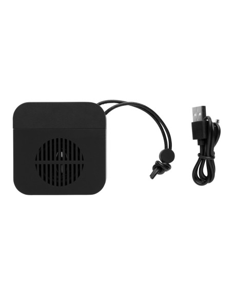 Altavoz inalámbrico Aria 5W