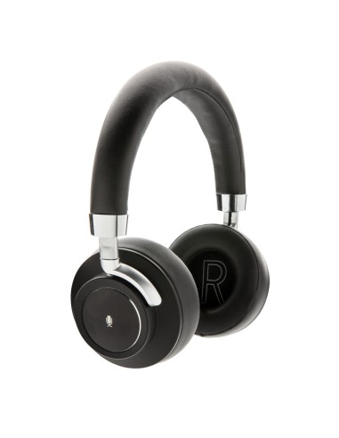 Auriculares inalámbricos  Aria