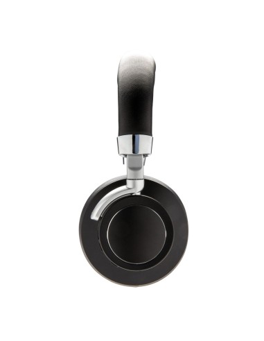 Auriculares inalámbricos  Aria