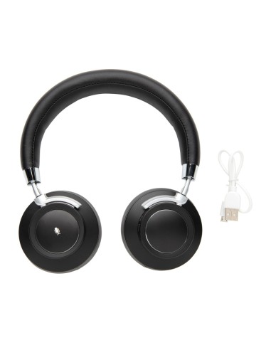 Auriculares inalámbricos  Aria