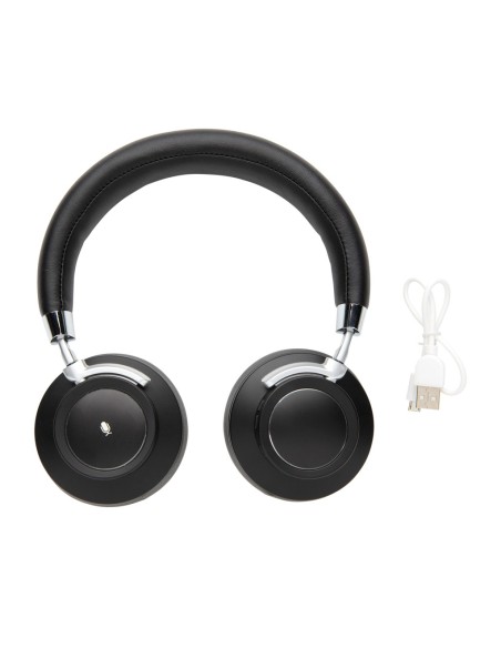 Auriculares inalámbricos  Aria