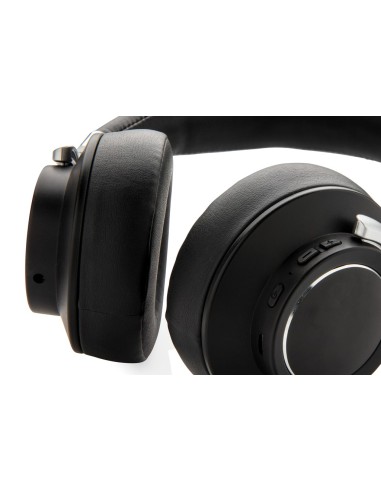 Auriculares inalámbricos  Aria
