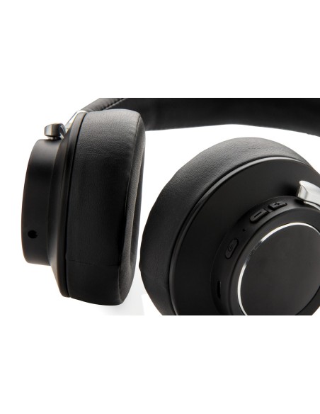 Auriculares inalámbricos  Aria