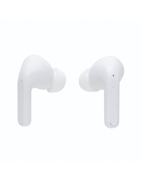 Auriculares Pro Elite TWS