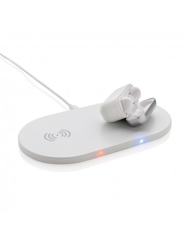 Auriculares Pro Elite TWS