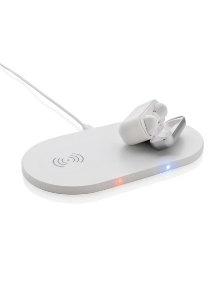 Auriculares Pro Elite TWS