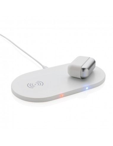 Auriculares Pro Elite TWS