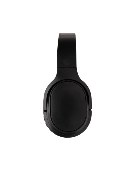 Auriculares inalámbricos plegables Elite