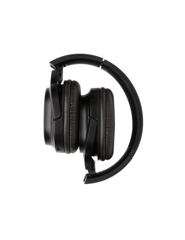 Auriculares inalámbricos plegables Elite