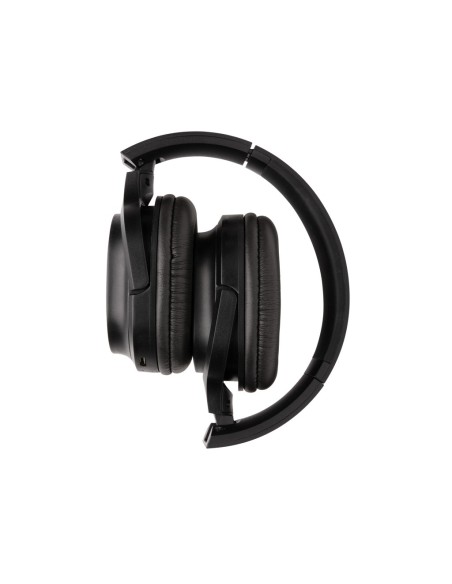 Auriculares inalámbricos plegables Elite