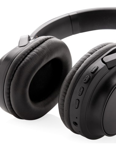 Auriculares inalámbricos plegables Elite