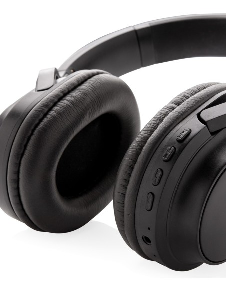 Auriculares inalámbricos plegables Elite