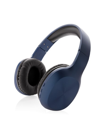 Auriculares inalámbricos JAM