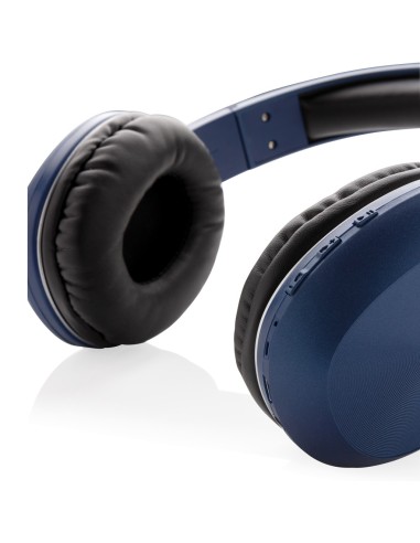 Auriculares inalámbricos JAM