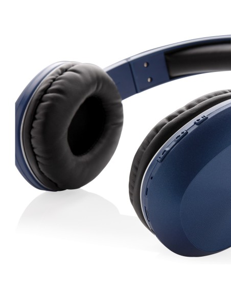Auriculares inalámbricos JAM