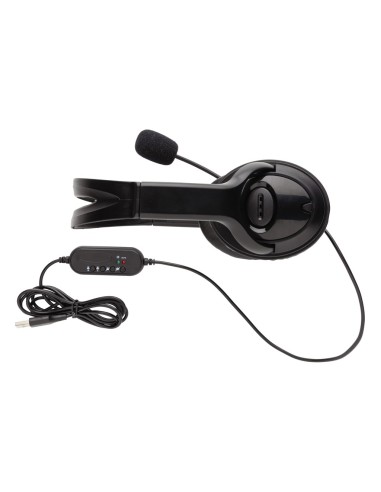 Auriculares ideales videollamada