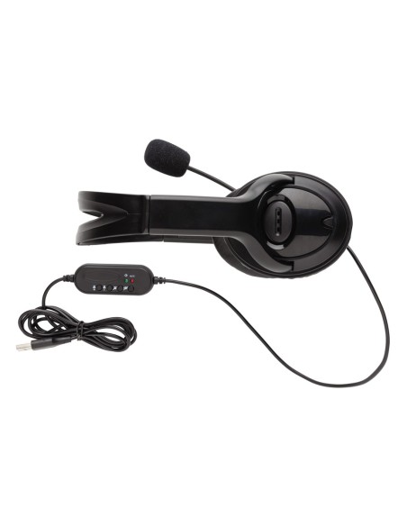 Auriculares ideales videollamada