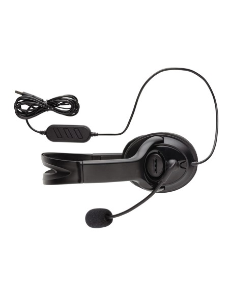 Auriculares ideales videollamada
