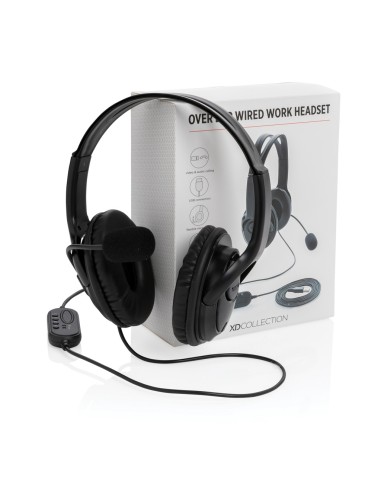 Auriculares ideales videollamada