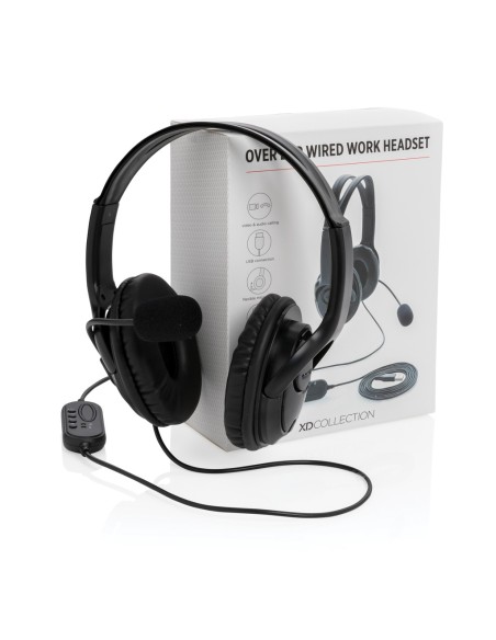 Auriculares ideales videollamada