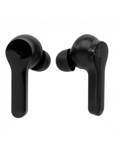 Auriculares TWS con logotipo iluminado en...