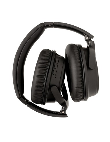 Auriculares inalámbricos ANC