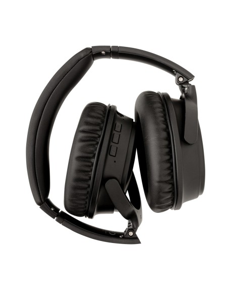 Auriculares inalámbricos ANC