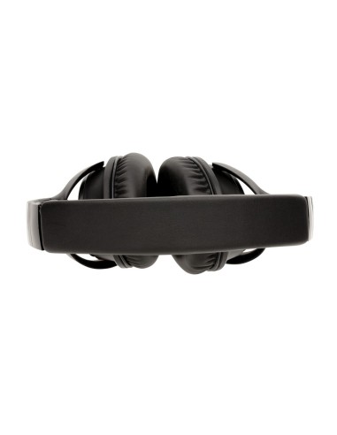 Auriculares inalámbricos ANC