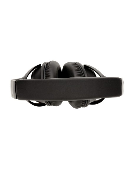 Auriculares inalámbricos ANC
