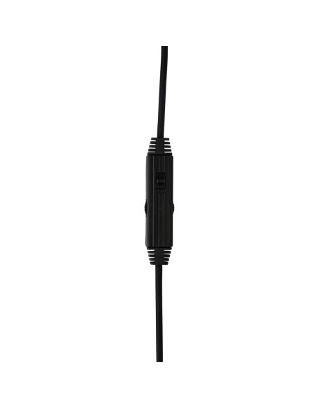 Auriculares gaming RGB