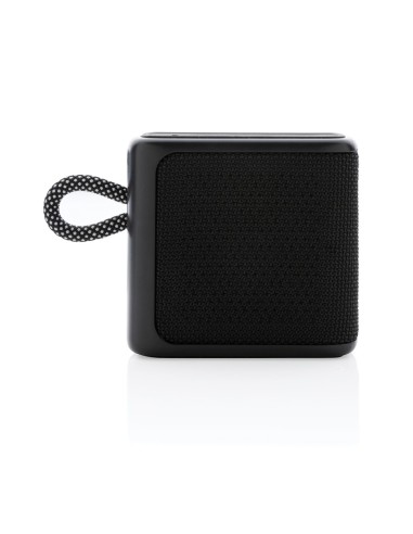 Altavoz Splash IPX6 3W