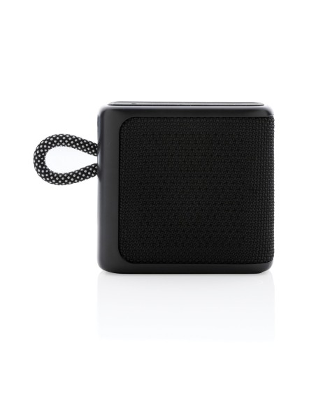 Altavoz Splash IPX6 3W