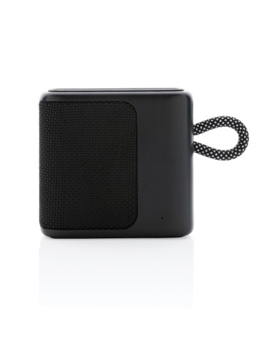 Altavoz Splash IPX6 3W