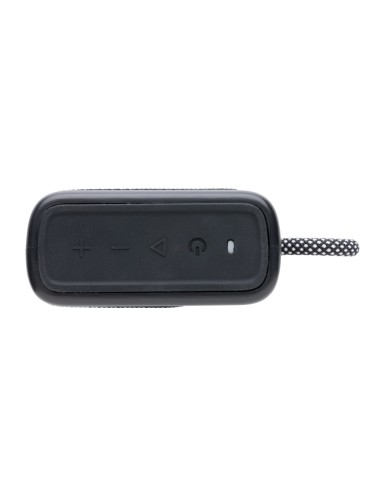 Altavoz Splash IPX6 3W
