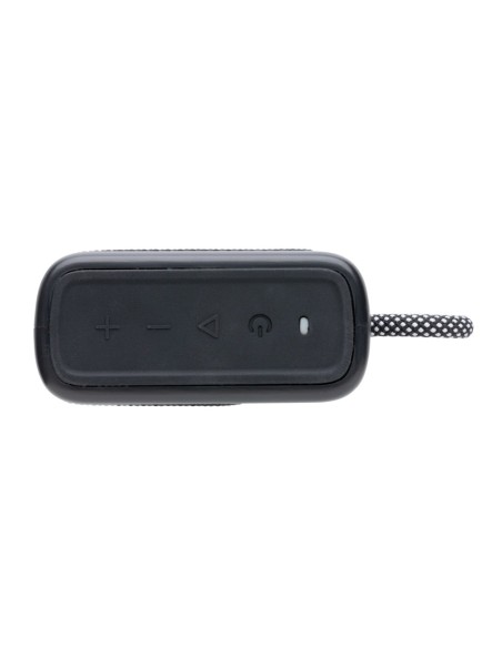 Altavoz Splash IPX6 3W