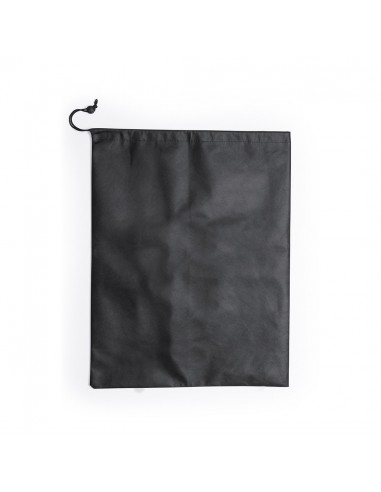Bolsa