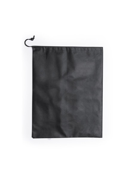 Bolsa