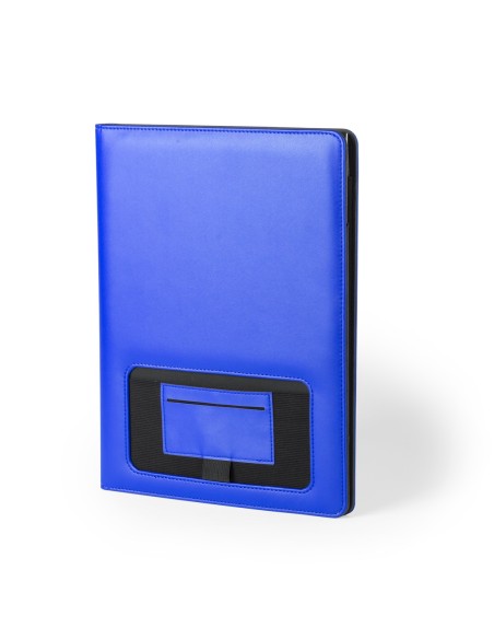 Carpeta
