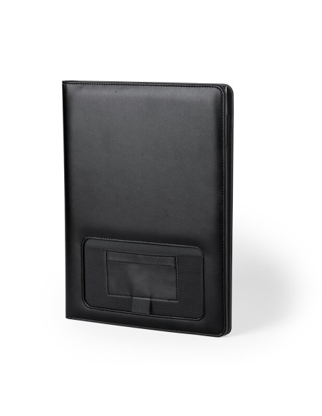 Carpeta