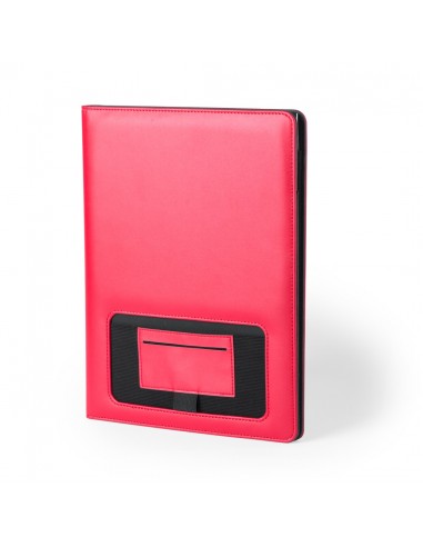 Carpeta
