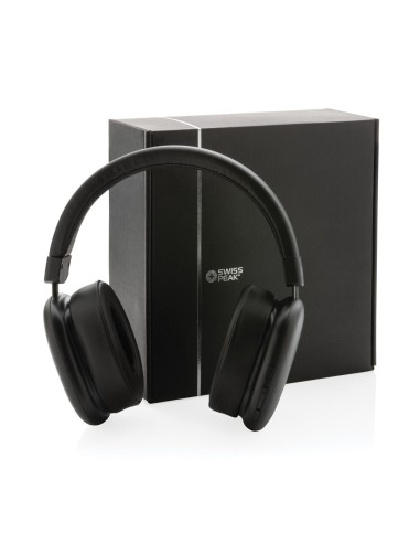 Auriculares inalámbricos Swiss Peak Pro