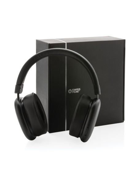 Auriculares inalámbricos Swiss Peak Pro