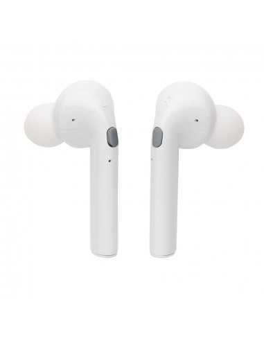 Auriculares Liberty TWS con powerbank de 5.000 mAh